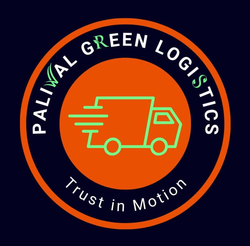 Paliwal Green Logistics